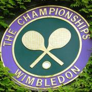 UBALDO SCANAGATTA Direttore di UbiTennis.com, la 129° edizione di Wimbledon 