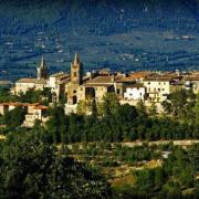 Il Crowdfunding “alternativo” che funziona veramente!