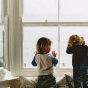 Un fratello è l’uomo più importante nella vita di una donna per queste 7 ragioni