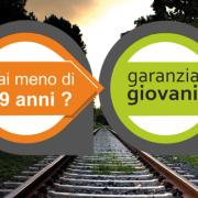 Garanzia Giovani e curricula ... forse è #lavoltabuona!