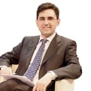 GUIDO OLIMPIO Inviato del Corriere della Sera da Washington, tensione sempre più alta in Turchia con una serie di attacchi da parte di ribelli curdi