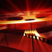 PIERPAOLO LA ROSA, le uscite cinematografiche e intervista a LILLO 