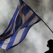 GUIDO MARIA BRERA Gestore di Patrimoni e Scrittore, la situazione Grecia