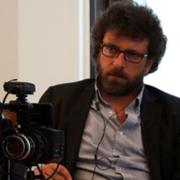 ALBERTO NERAZZINI Giornalista e Autore dell’inchiesta “Il grande bluff” sui paradisi fiscali, l’evasione fiscale 