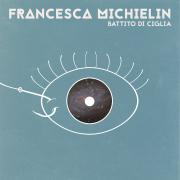 Francesca Michielin – Battito di ciglia