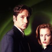 X-Files: i nuovi episodi