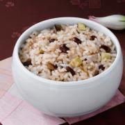 La ricetta della seduzione