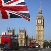 FRANZ BOTRE Direttore Responsabile ed Editore di “Arbiter”: Londra città densa di appuntamenti culturali e sportivi