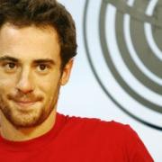 PIERPAOLO LA ROSA, le uscite cinematografiche e intervista a ELIO GERMANO