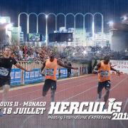 Meeting Herculis 2015