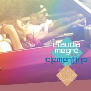 Claudia Megrè feat. Clementino
E già mi sento in vacanza