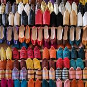 Le scarpe da cui tenersi alla larga in estate