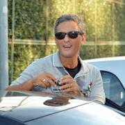 “Haters”, chi sono costoro?