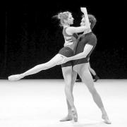 Balletti di Monte-Carlo