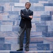 Le 7 cose da fare ad un colloquio di lavoro