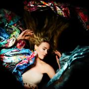 Joss Stone pubblica l’album “Water For Your Soul”