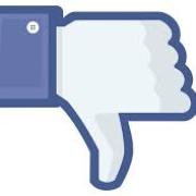 MARCO MONTEMAGNO Imprenditore Web, chi sono gli “Haters”?