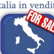 GUIDO MARIA BRERA Gestore di Patrimoni e Scrittore, Italia in vendita