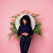 Lianne La Havas 