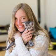 12 comportamenti di cui le donne non devono vergognarsi!