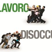 Sei disoccupato? Ora c'è anche il Tutor