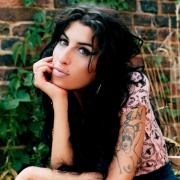 Amy Winehouse, il documentario trionfa agli Oscar 