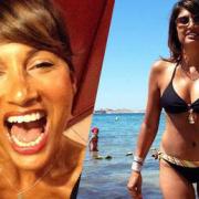 Pamela Jacobs, la 52enne che ne dimostra 25, svela il suo segreto di bellezza