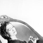 Omaggio a Coco Chanel