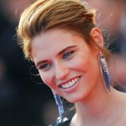 Bianca Balti lancia hashtag contro la paura di ingrassare e scatena i like delle ragazze!