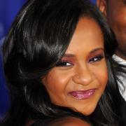 La morte di Bobbi Kristina