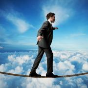Perdere il lavoro? Non è grave: lo dice la cassazione