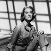 Grace Kelly, Sophia Loren, Jane Birkin: scopri le star che hanno ispirato borse da sogno!