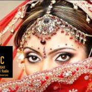 Bahramji & Mashti - Being With You 