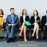 Le interviste di lavoro saranno sempre più tramite il web