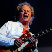 LEE RITENOUR