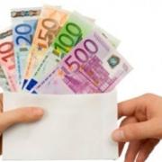 In Italia lo stipendio dei dirigenti è 4 volte tanto quello degli operai