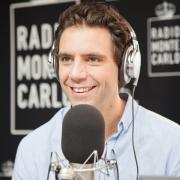 Mika a Monte Carlo!
