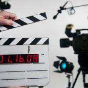 il Talento in 100 secondi per vincere