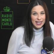 Amori Stonati: l'indovinello di Chiara