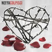 NEFFA
Colpisci
