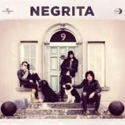 NEGRITA
L’eutanasia del fine settimana