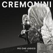 CESARE CREMONINI 
Lost in the weekend
