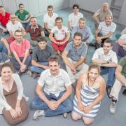 Quando le startup creano nuovi posti di lavoro veri!