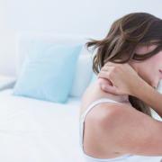 Ecco cosa significano i nostri gesti quotidiani