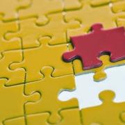 Lavoro, formazione e orientamento: la 3 parole magiche del futuro contro il "mismatching"