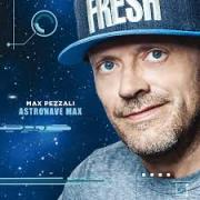 MAX PEZZALI
Come Bonnie e Clyde
