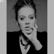 Scopri i segreti del make up di Adele
