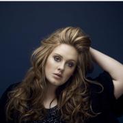 Adele: fan ferito nel corso del concerto di Glasgow. 