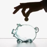 10 trucchi per risparmiare e concludere il mese in economia