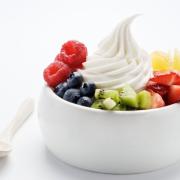 Frozen Yogurt - La ricetta per gustarsi questo buonissimo dessert